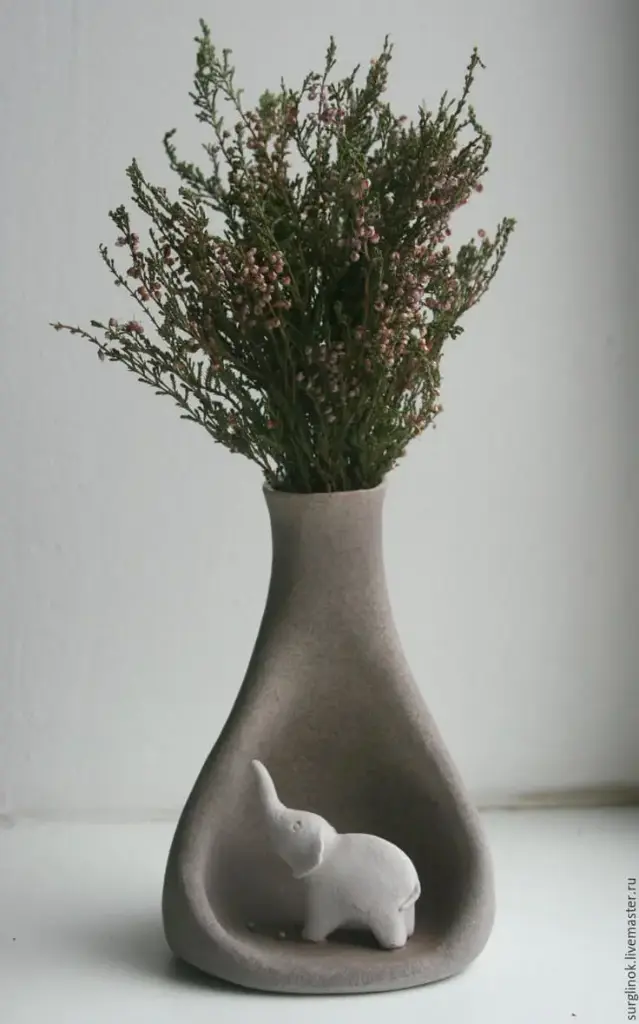Home decor