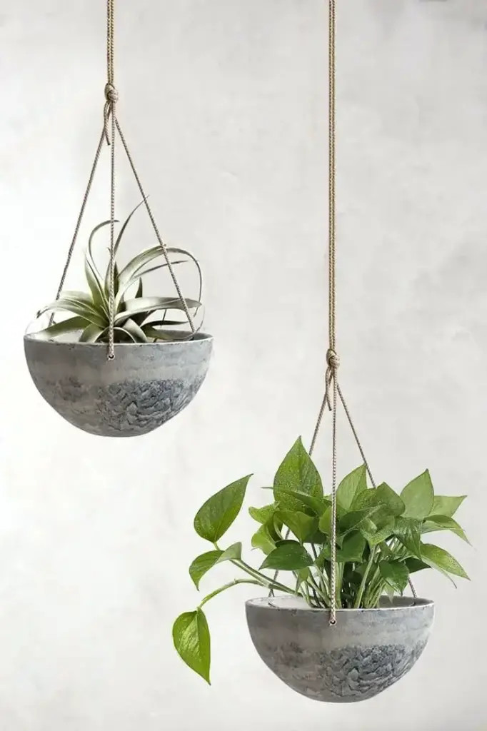 Hanging Planter