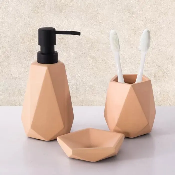 Dispenser