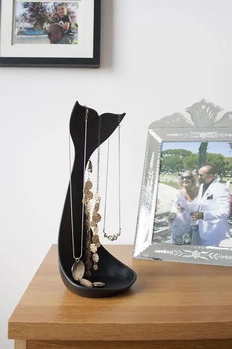 Home decor