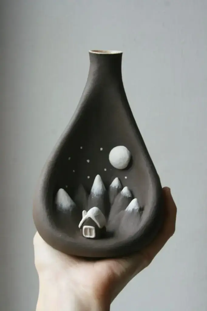 Home decor