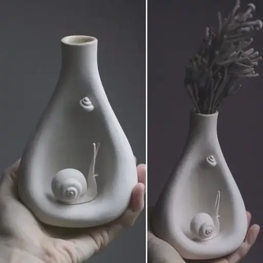 Home decor