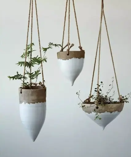 Hanging Planter