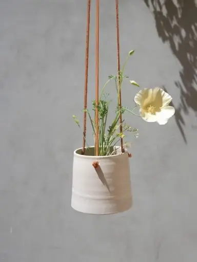 Hanging Planter