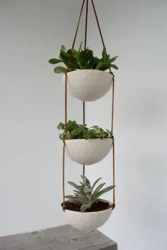 Hanging Planter