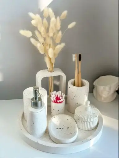 Dispenser