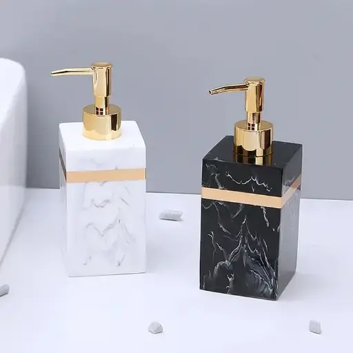 Dispenser