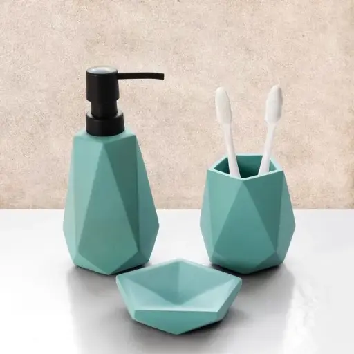 Dispenser