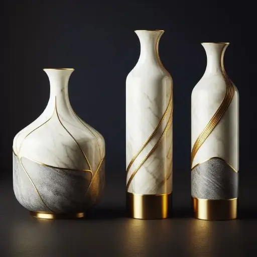 Decor planter