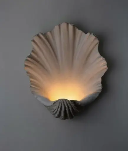 Wall Planter
