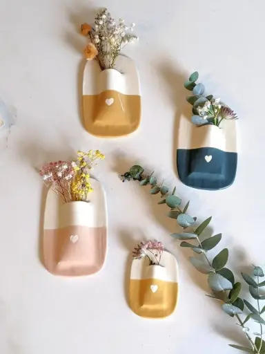 Wall Planter