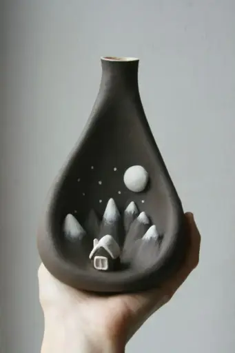 Home decor